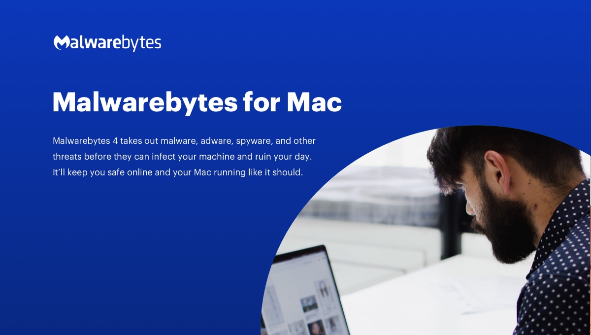 anti virus business for mac